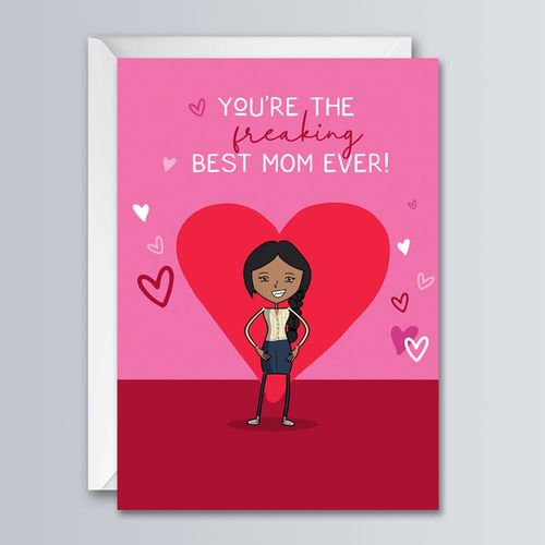 Send Heartfelt Messages with Personalized Greeting Cards - LoveBook Online  Collection