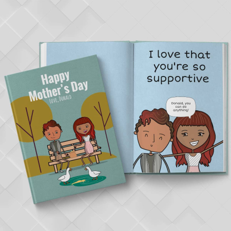 https://lovebookonline.com/img/single-product/mothers-day-gifts/hard/0-450.jpg